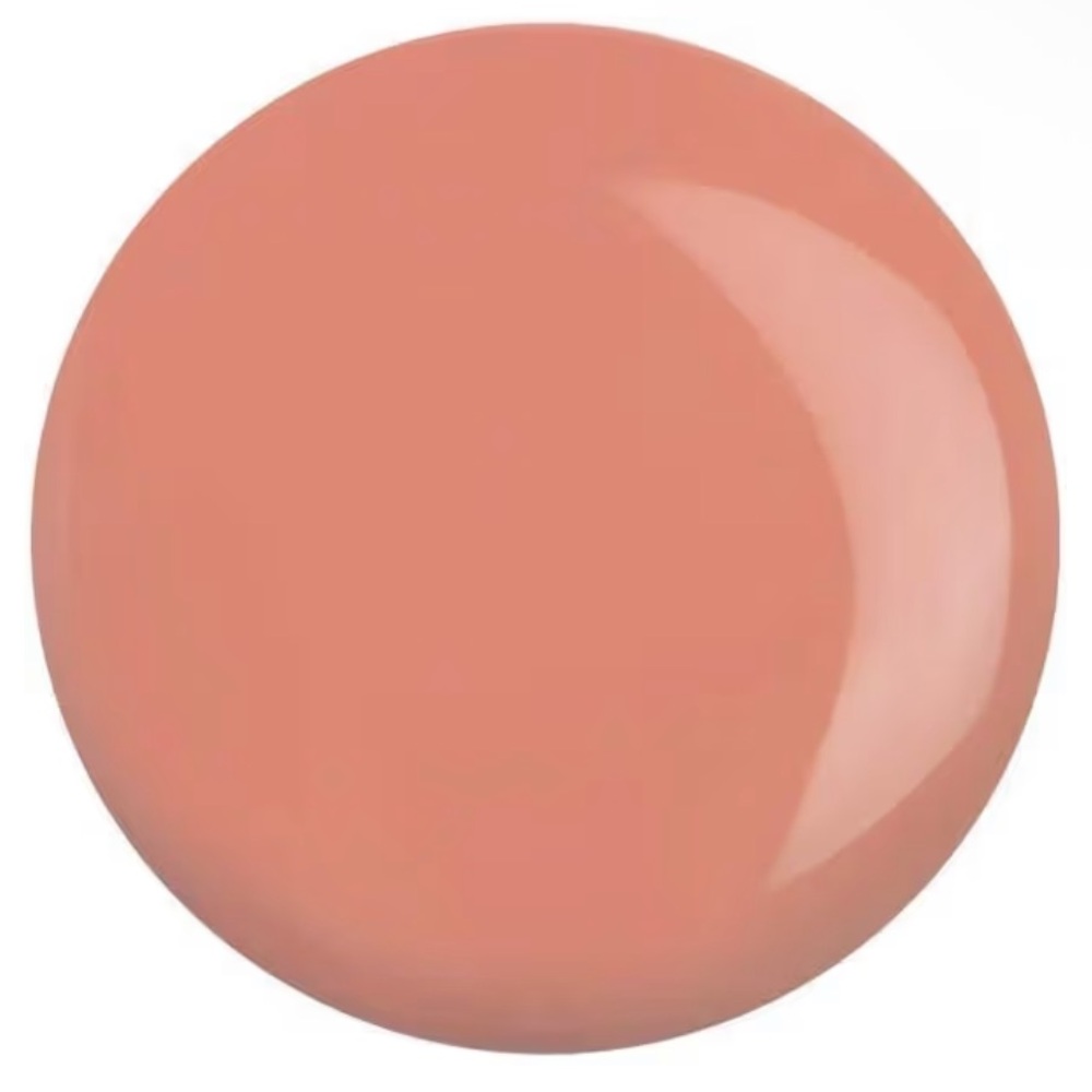 Laura Geller New York Treat-n-Go Tinted Lip Oil NIP - Picture 11 of 11
